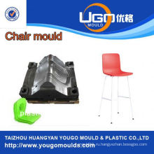 Пластичная бытовая фабрика плесени для новой конструкции адвокатского сословия пластичного стула стула в taizhou China